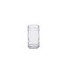 Trinkbecher "Crystal", 0,4 l, transparent Trinkbecher "Crystal", 0,4 l, transparent