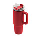 Trinkbecher DRINK ULTY,rot