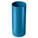 Trinkbecher Party 0,3 l, ocean Trinkbecher Party 0,3 l, ocean