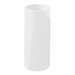 Trinkbecher Party, 300 ml, transparent-milchig Trinkbecher Party, 300 ml, transparent-milchig