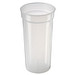 Trinkbecher Pfand 0,5 l Trinkbecher Pfand 0,5 l