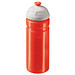 Trinkflasche Champion, 700 ml, standard-rot