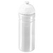 Trinkflasche Champion, 700 ml, weiß