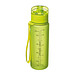 retumbler® Trinkflasche Barrial, 450 ml, hellgrün retumbler® Trinkflasche Barrial, 450 ml, hellgrün
