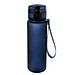 retumbler® Trinkflasche Casan, 500 ml, dunkelblau retumbler® Trinkflasche Casan, 500 ml, dunkelblau