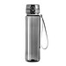 retumbler® Trinkflasche Casan XL, 1000 ml, grau retumbler® Trinkflasche Casan XL, 1000 ml, grau