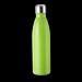 Trinkflasche RETUMBLER-myTOULON, hellgrün