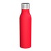 Trinkflasche RETUMBLER-myTOULON II 820, rot