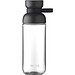 trinkflasche vita 500 ml - nordic black, schwarz