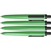 dunkelgrün