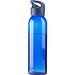 Trinkflasche Sirius, 650 ml, blau
