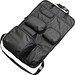 TROIKA BLACK CAR ORGANIZER Auto-Aufbewahrung, schwarz