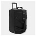 Trolley-Reisetasche AIRPACK,schwarz