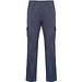 Trooper Arbeitshose, 250 g/m 2, blei, 38