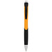 Tropical Kugelschreiber, orange Tropical Kugelschreiber, orange