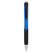 Tropical Druckkugelschreiber, blaue Mine, blau Tropical Druckkugelschreiber, blaue Mine, blau