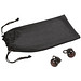 True Wireless Ohrhörer mit Etui, schwarz True Wireless Ohrhörer mit Etui, schwarz