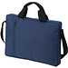Tulsa 14" Laptop-Konferenztasche, navy Tulsa 14" Laptop-Konferenztasche, navy