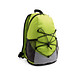 Rucksack Turim, hellgrün