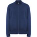 royalblau