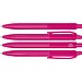 magenta