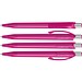 magenta