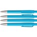 cyan
