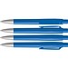 mittelblau