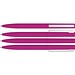 magenta