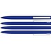mittelblau