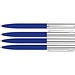 mittelblau