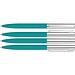 petrol