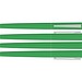 uma® BRUSH R GUM Rollerball, dunkelgrün
