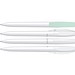 uma® CHILL C RECY Drehkugelschreiber, mint