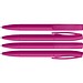 magenta