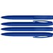 mittelblau