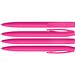 magenta