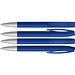 mittelblau