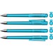 dunkelblau