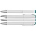 petrol