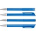 mittelblau