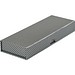 carbon