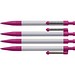 magenta