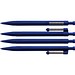 mittelblau