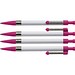 magenta