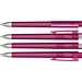 magenta