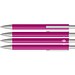 magenta