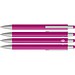 magenta