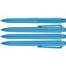 cyan