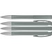 grau